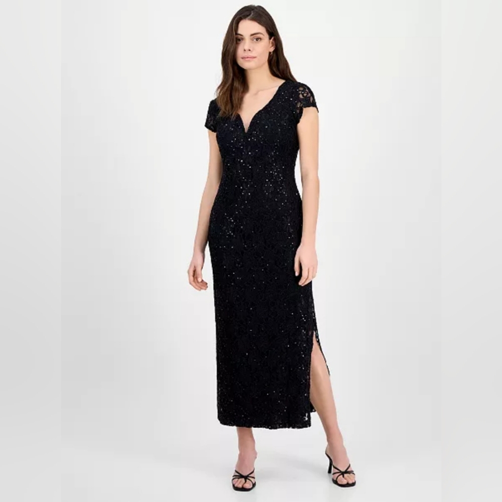 Women's Clothing (656)